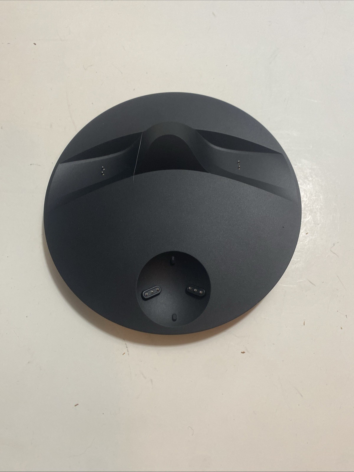 Genuine Charging Dock Station For Oculus Meta Quest Pro VR Headset & Controllers