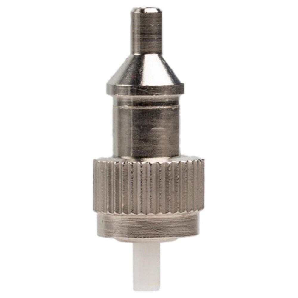 JONARD TOOLS VFL-25125 Visual Fault Locator Adapter 20FV11