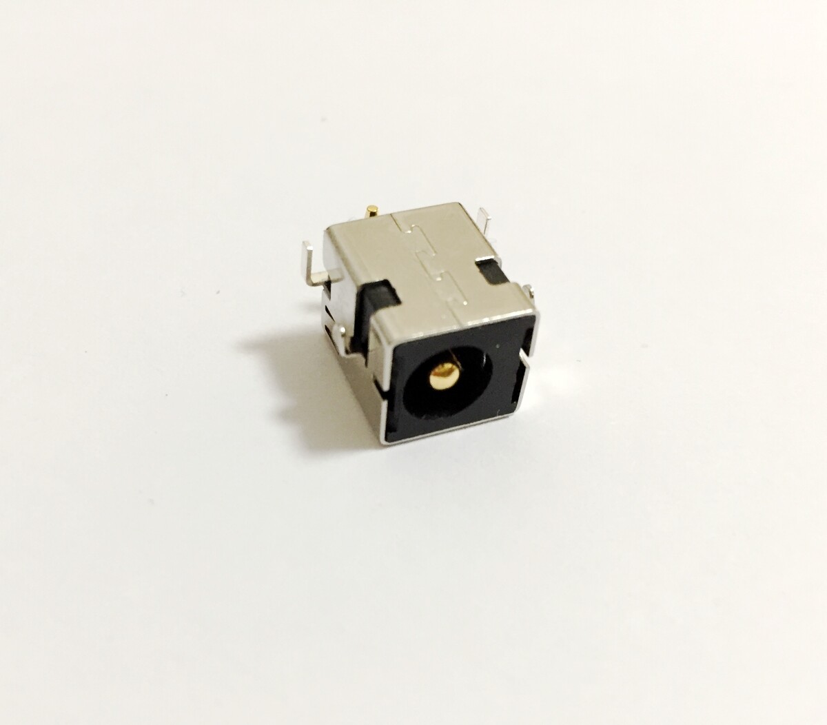 2Pcs DC Power Jack Socket Charging Port Plug for Autel MS908 MS908PRO MS908S