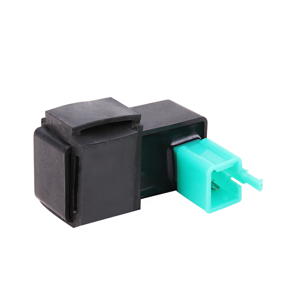 New 5 Pin CDI Box For Chinese 50c 70c 90cc 110cc 125cc ATV TaoTao Sunl Roleta