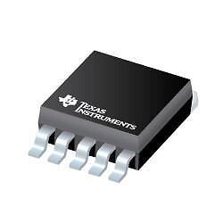 5Pcs LP38503TJ-ADJ/NOPB TO-263-5
