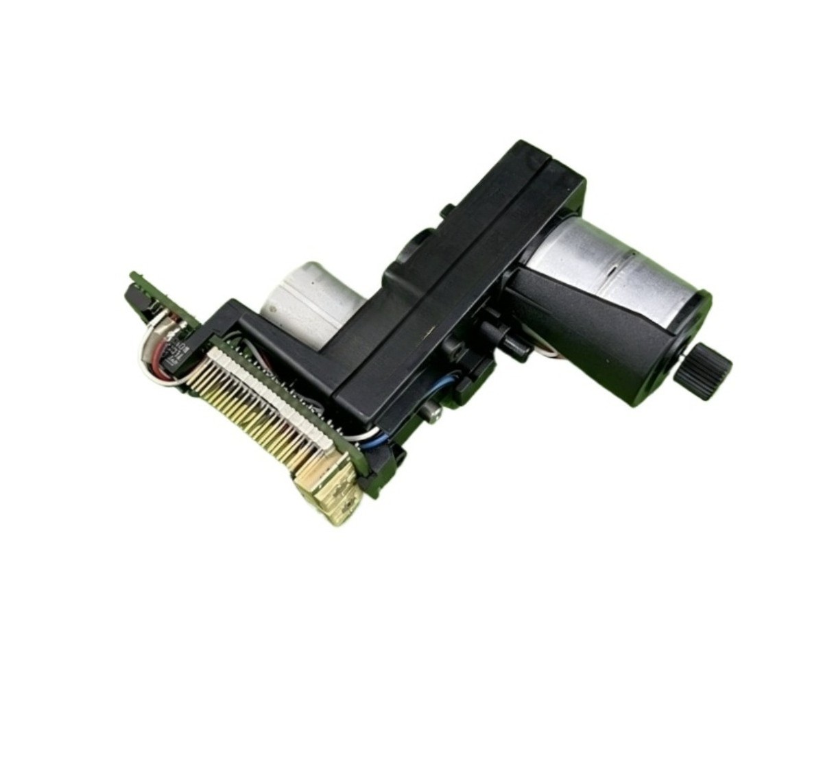 1 Piece Ink Key Motor C37M811235 for Man Roland 700 Printing Machine Spare Parts