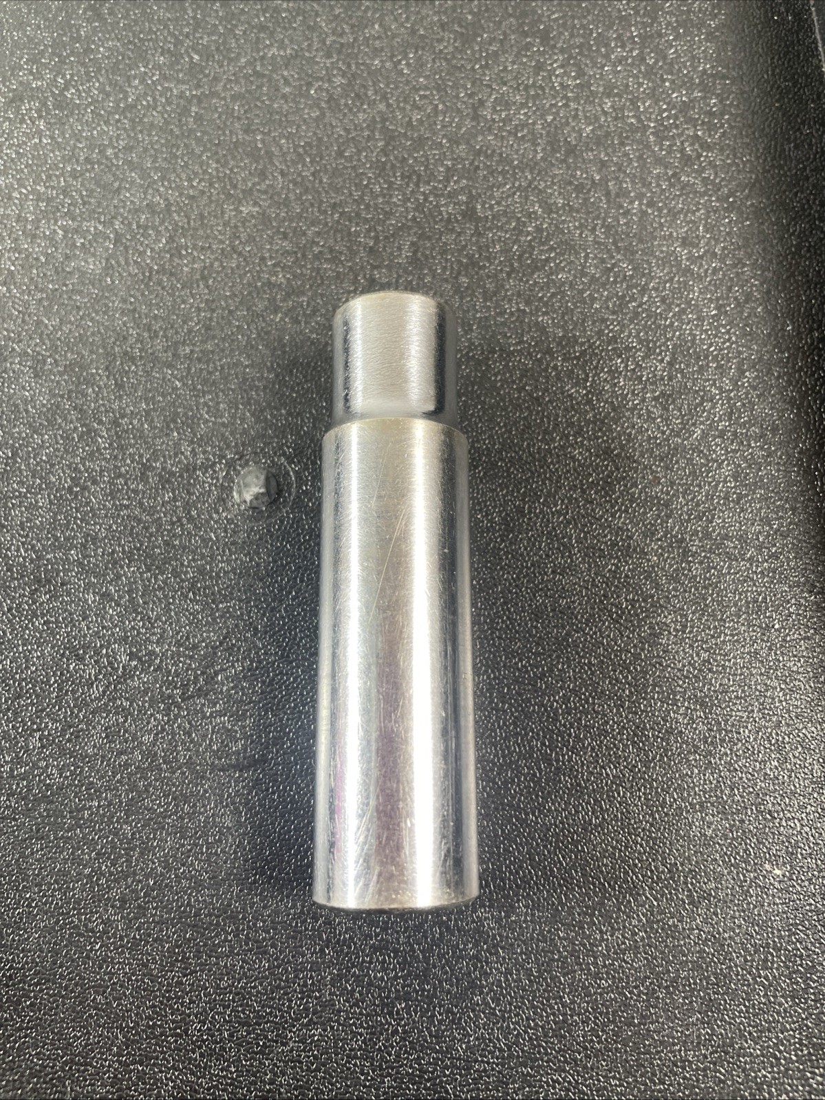 Proto Tools USA  Deep Socket 6-Point 1/2"  Drive x 1/2" 5316H