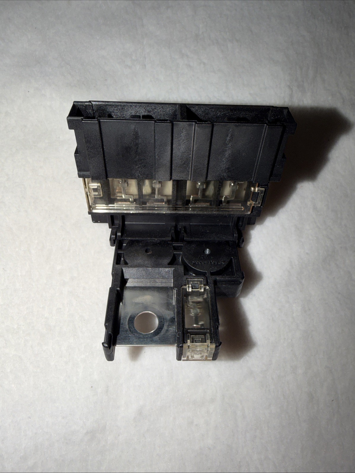 Dorman 924-078 Battery Circuit Fuse for Specific Nissan Models See Description