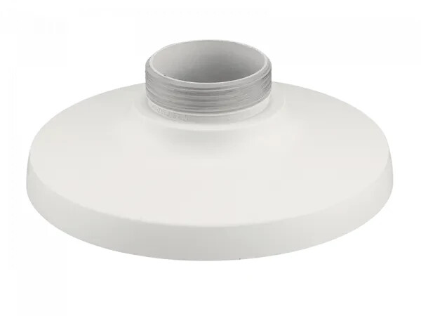 HANWHA SBP-300HM5 - Hanging Mount for various type of cameras