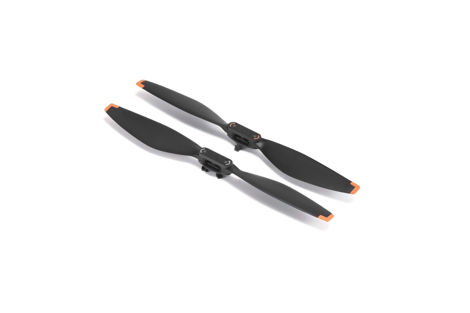Genuine DJI Mini 5 Pro Original Propellers (Pair)