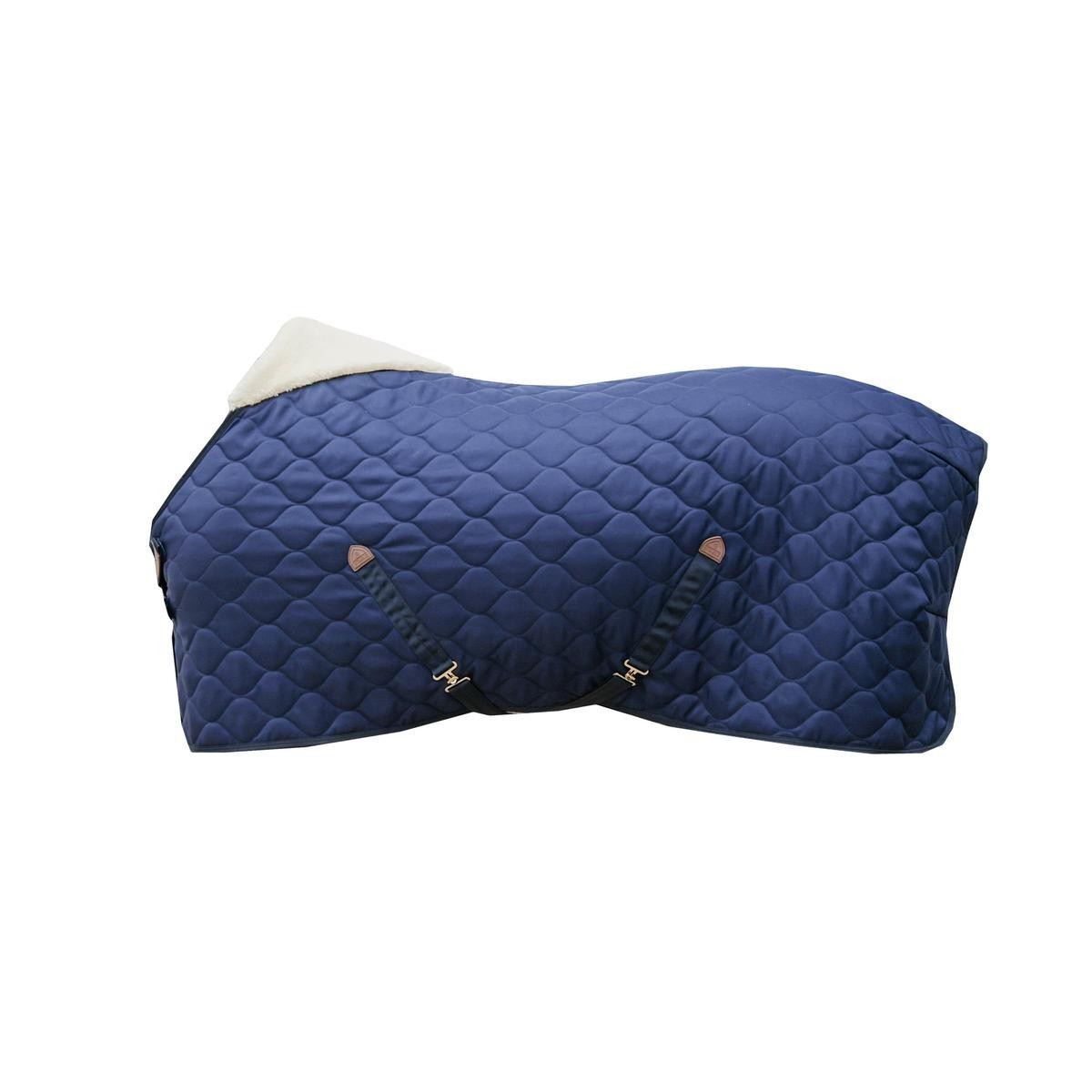 Kentucky horsewear Stable Blanket Kentucky Comfort 100g