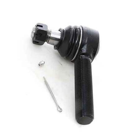 Euclid E-9963 Tie Rod End   Front Axle, Type 1