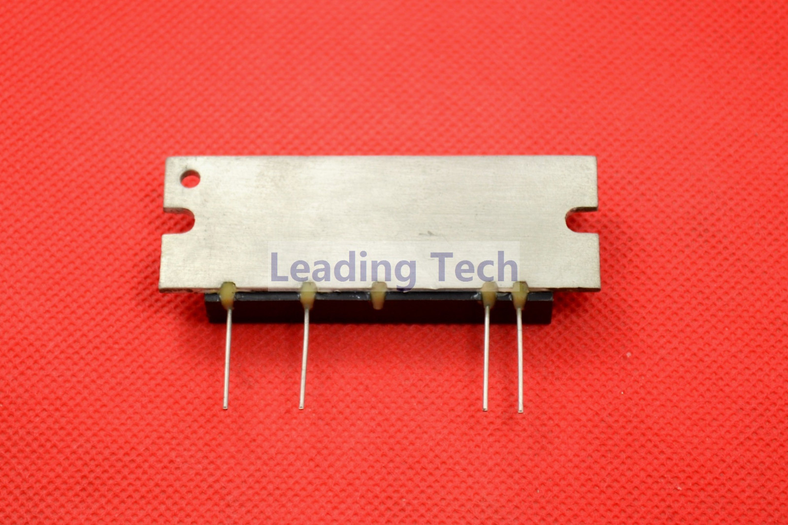 SC-1022 PACKAGE:MODULE
