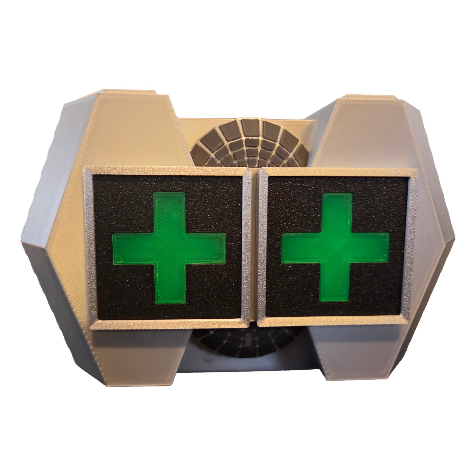 Repo Game Light Up Health Pack
