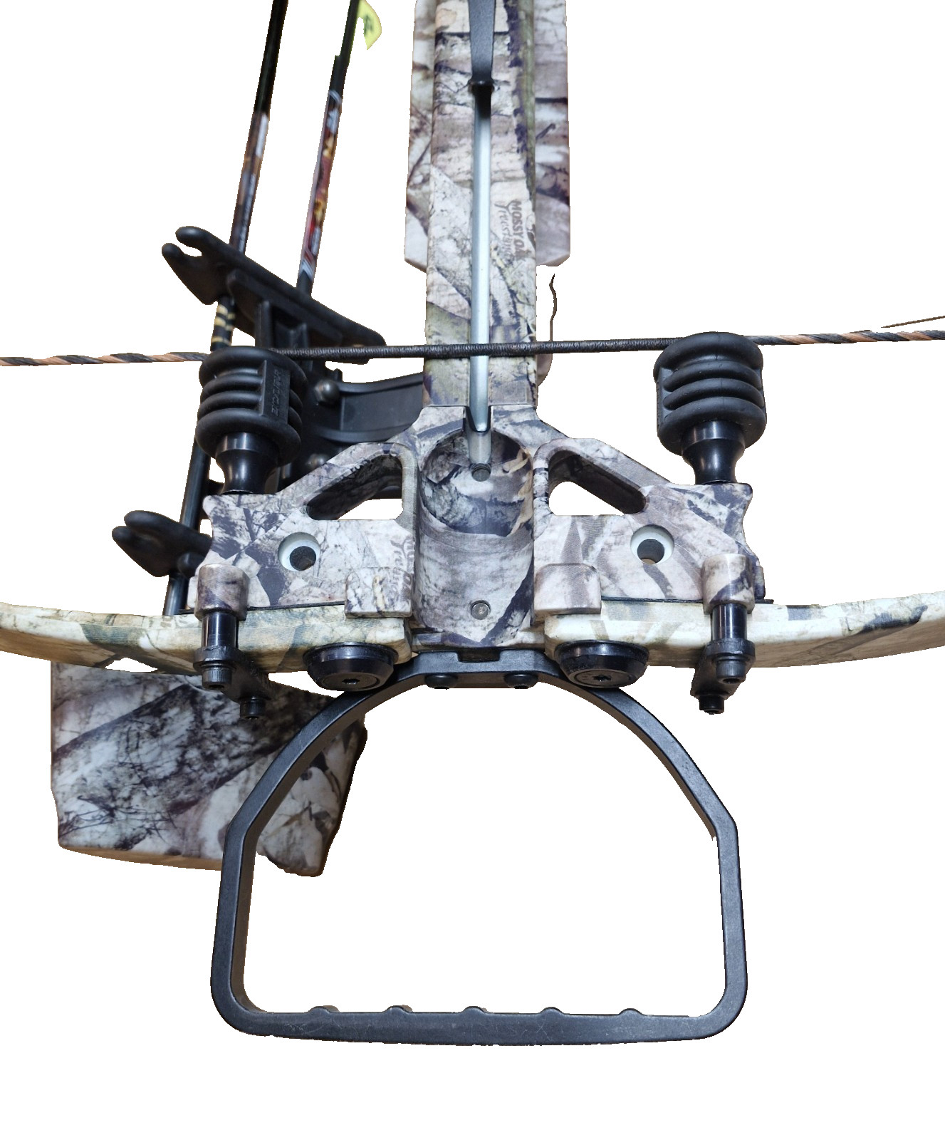 Excalibur matrix 405 crossbow