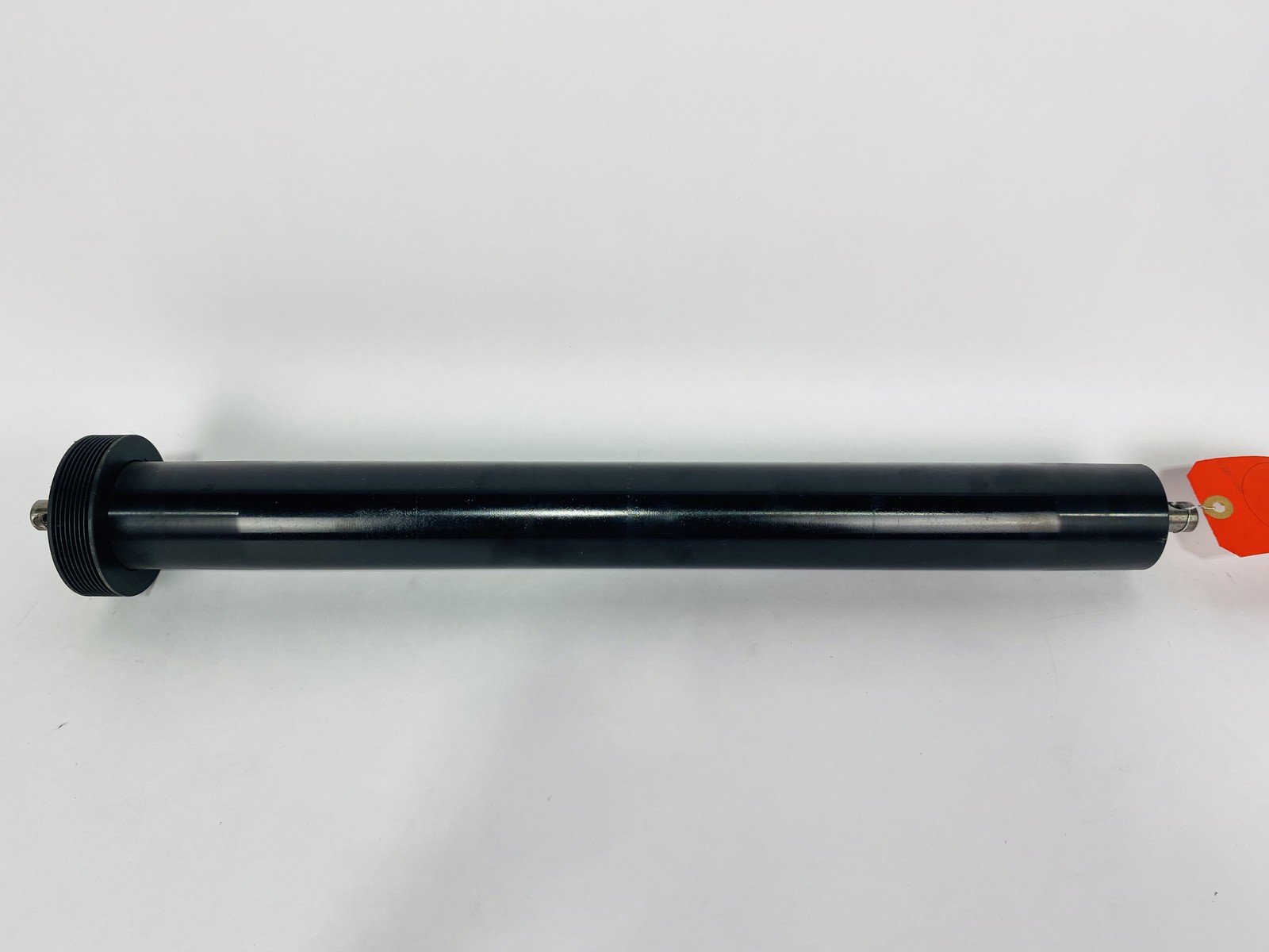 AFG 5.1AT Treadmill Front Drive Roller (RP584)