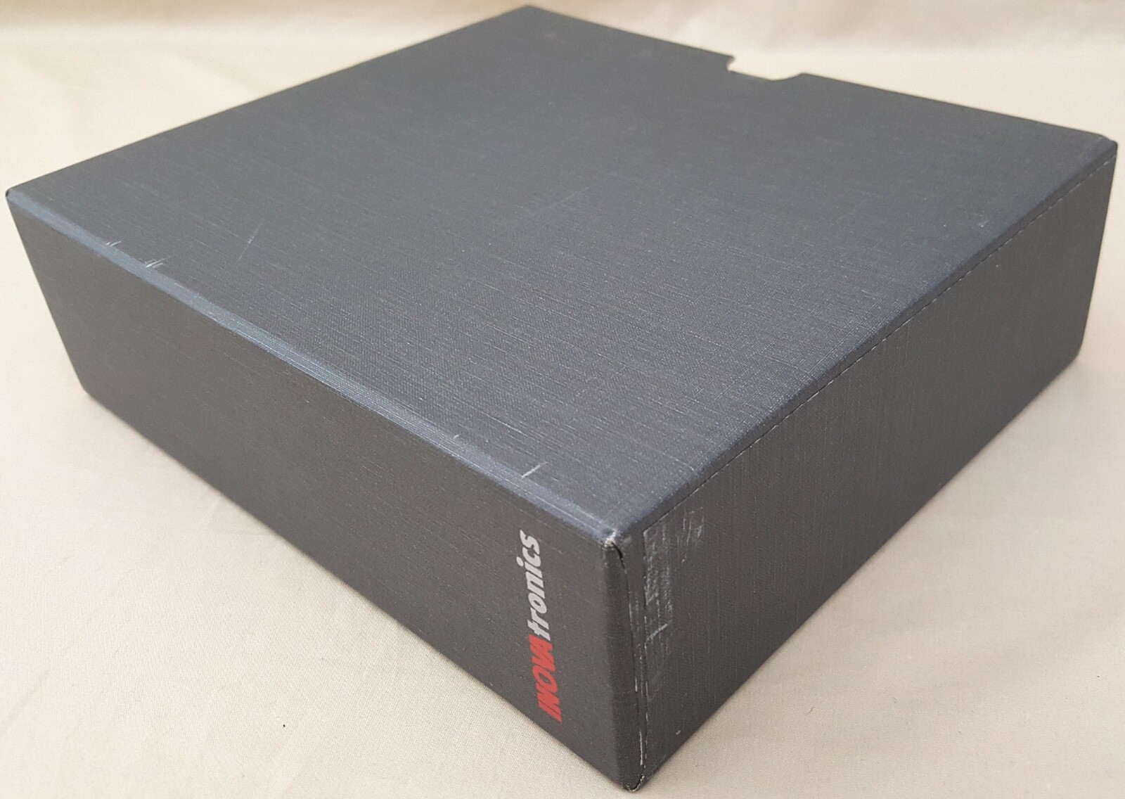 CanDo v2.51 Multimedia Application Authoring System ©1993 for Amiga - ECS/AGA