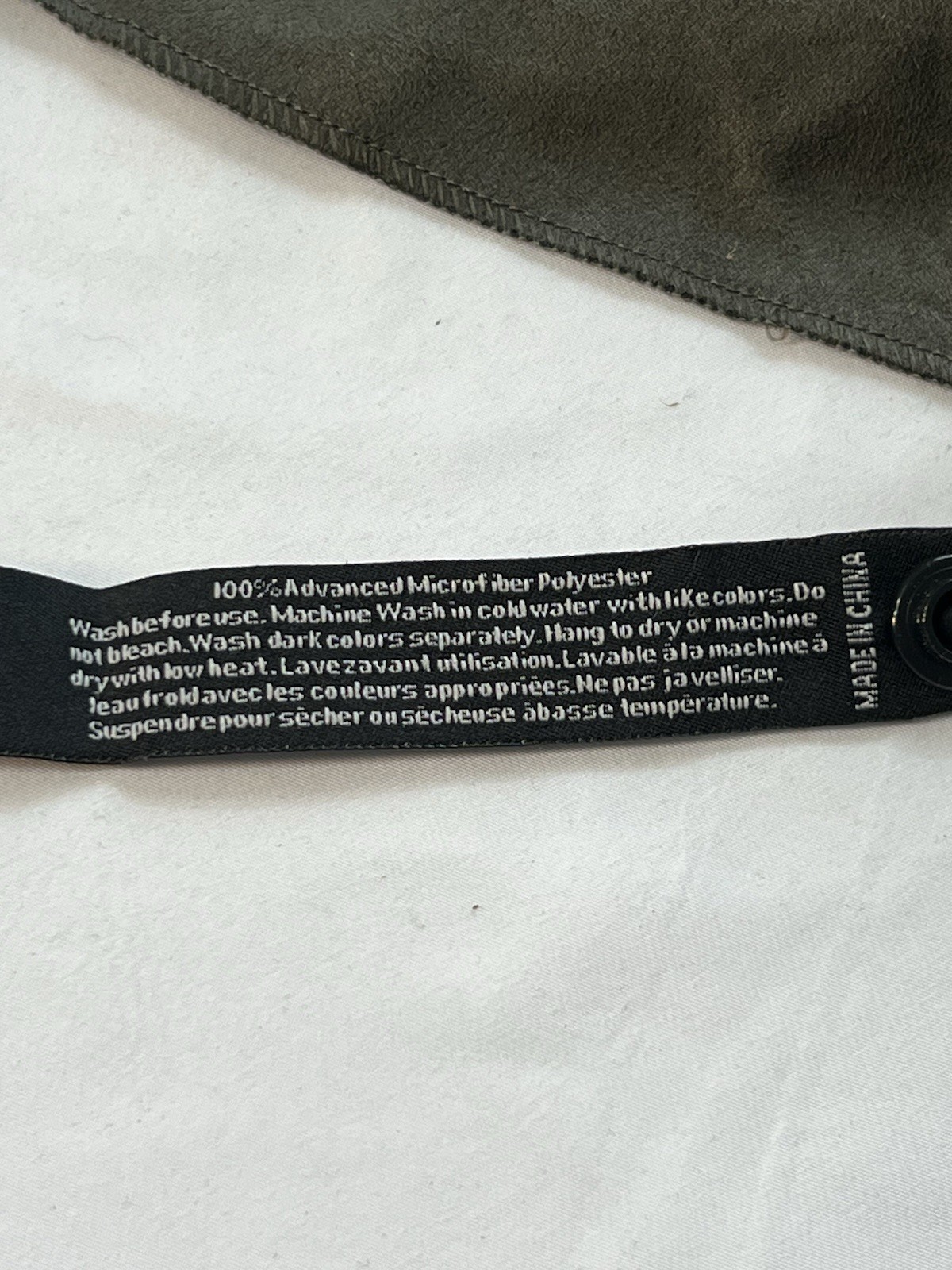 military surplus VINTAGE