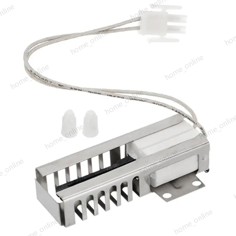 USA Premier Range Oven Stove Igniter Replacement For Samsung DG94-00520A New