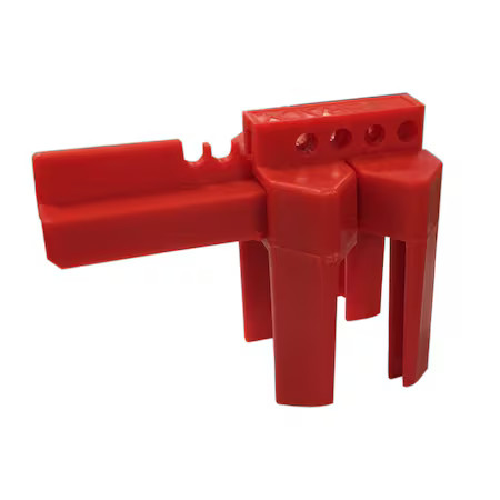 Ideal La-4102 Replacement Blade, For 30-496