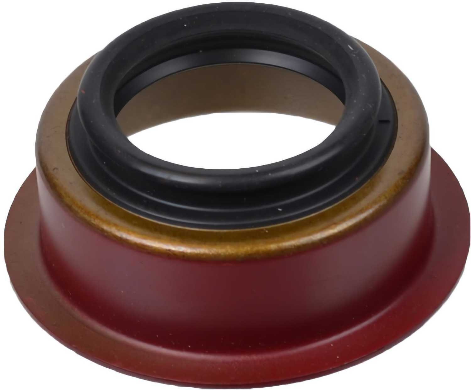 Automatic Transmission Output Shaft Seal-Auto Trans Output Shaft Seal SKF 11919
