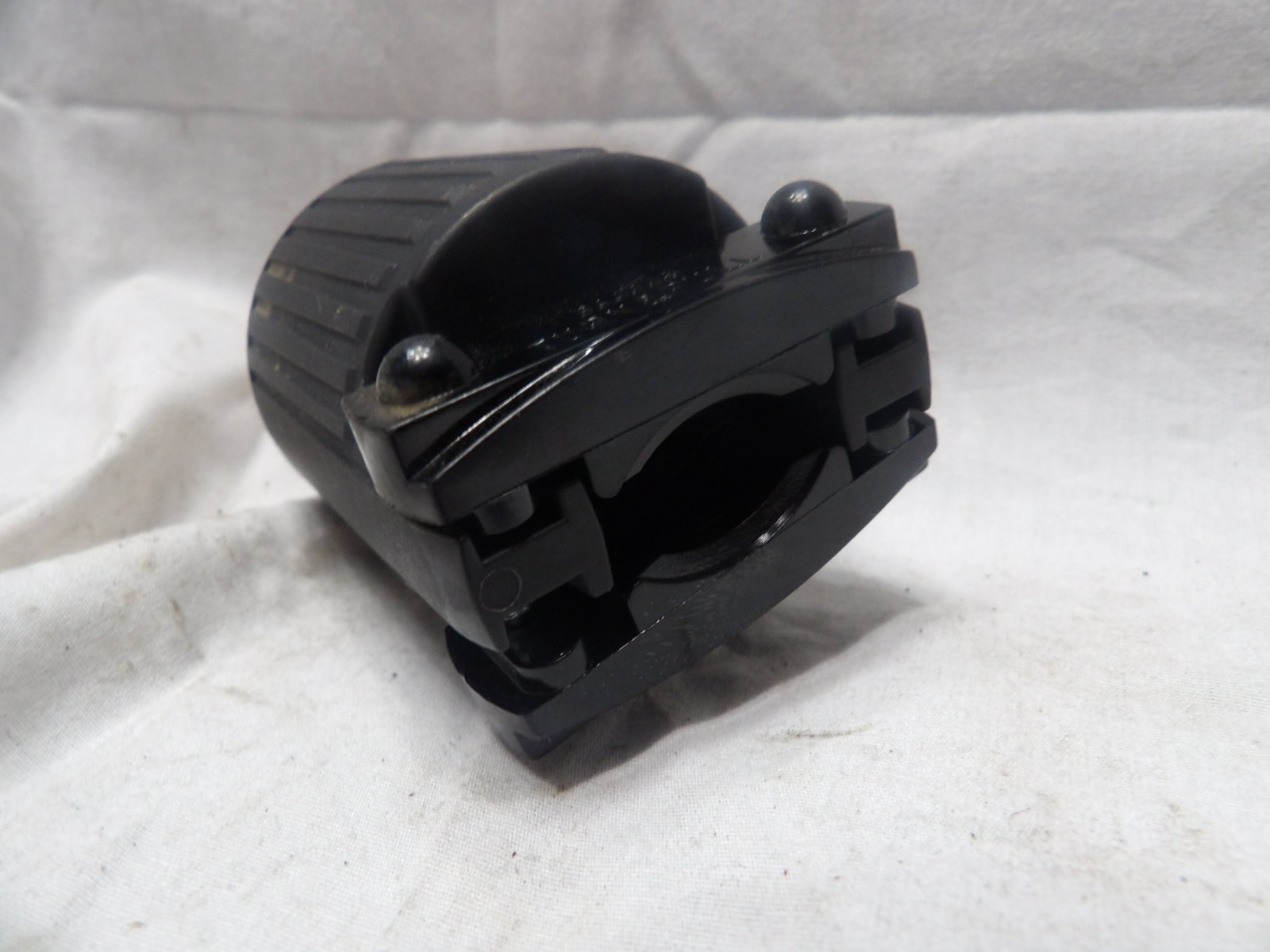 Cooper L5-30 30A-125V Turn & Pull