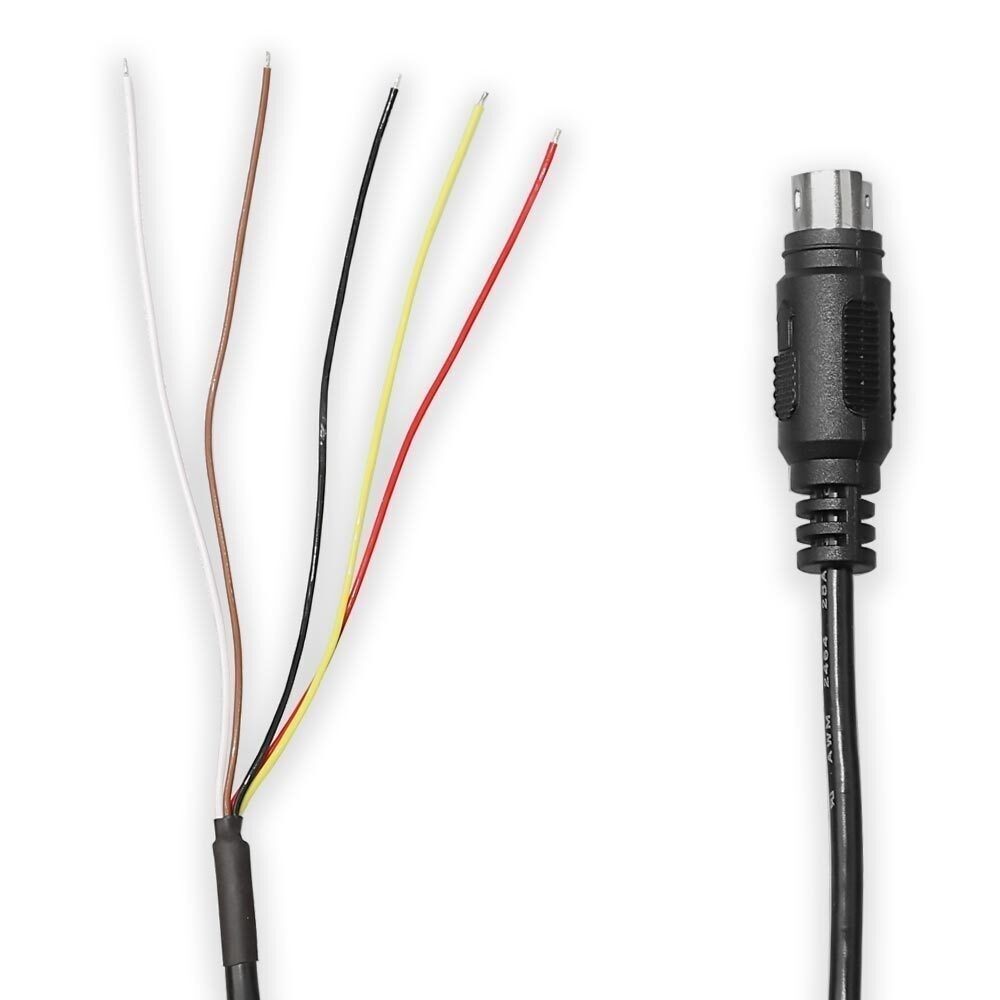 Xhorse Renew Cable