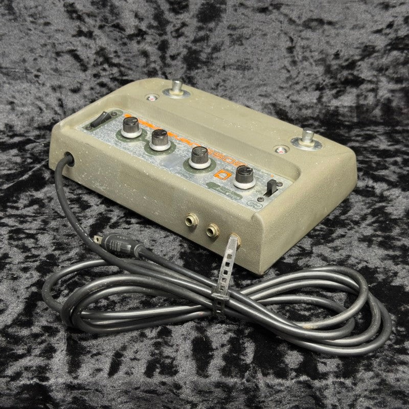 BOSS CE-1 Chorus Ensemble [949527]