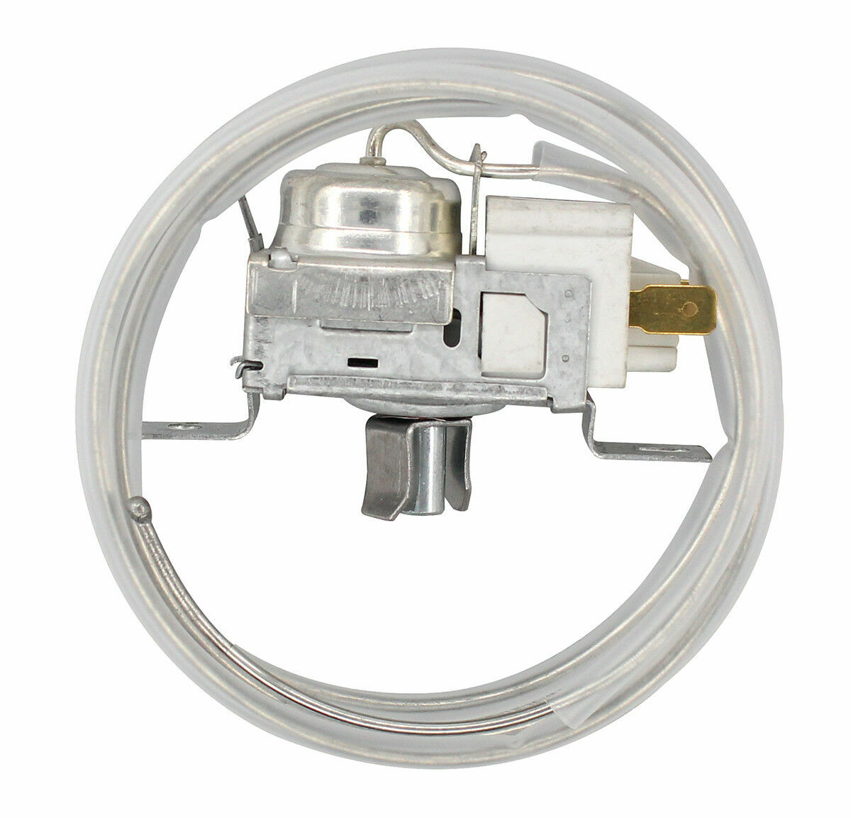 WP2198202 Whirlpool Replacement Temperature Cold Control for 2198202