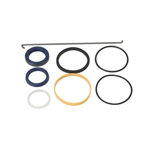 Loader Bucket Cylinder Seal Kit fits New Holland LB75 85804740