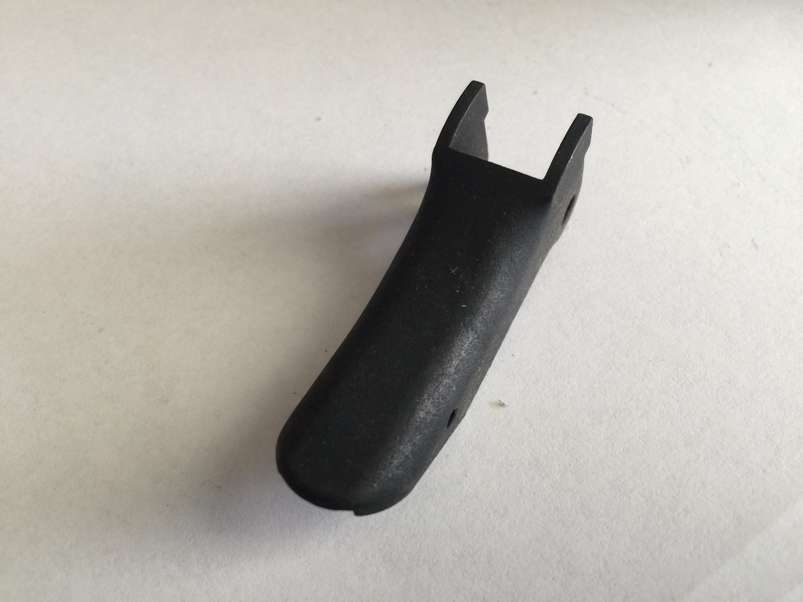 Paslode S25 SC MA GN212 SK312 Trigger Obsolete Part 091818