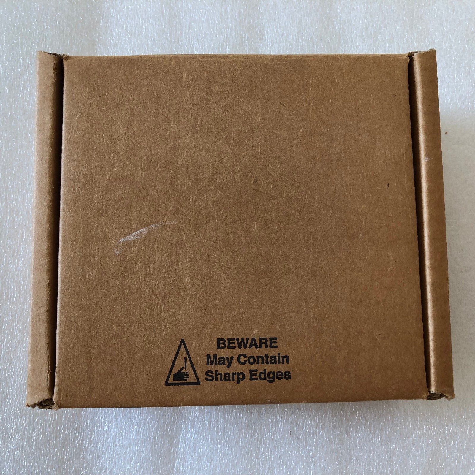 COMPRESSION DRIVER Replacement Diaphragm SBD-40-1 Driver 8 Ohms ( USA )