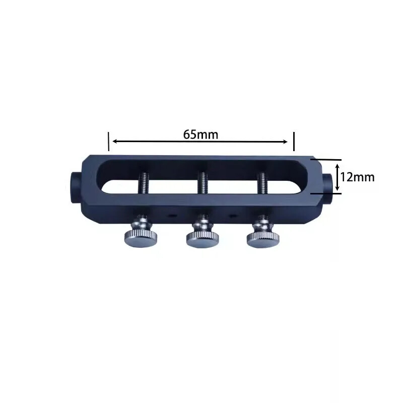 Angle Grinder Home Use Thickness Adjustable Cutting Tool Fixed Professional