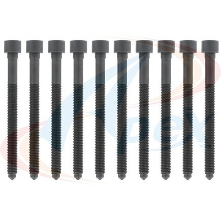 Apex Gaskets AHB909 Head Bolt Set