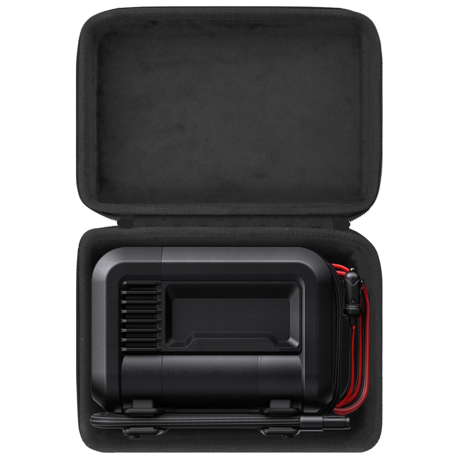 for NOCO AIR10/AIR15/AIR20 UltraFast 10A/15A/20A Tire Inflator,12V ... Fast Ship