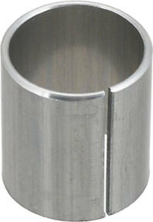 Deda Elementi Stem/Steerer Shim, 28.6-25.4 x 34mm