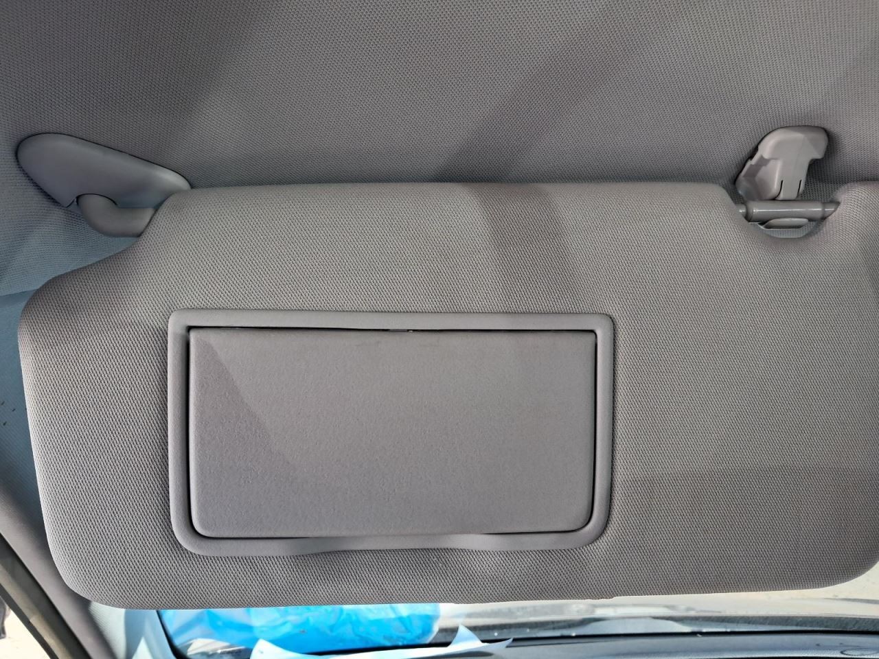 Fuse Box Engine Compartment Fits 10-14 LEGACY 4856109