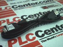 HEWLETT PACKARD COMPUTER 311312-001 / 311312001 (USED)