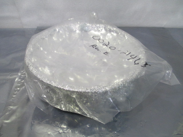 AMAT 0020-21465 Shield, AL, 6", 424201