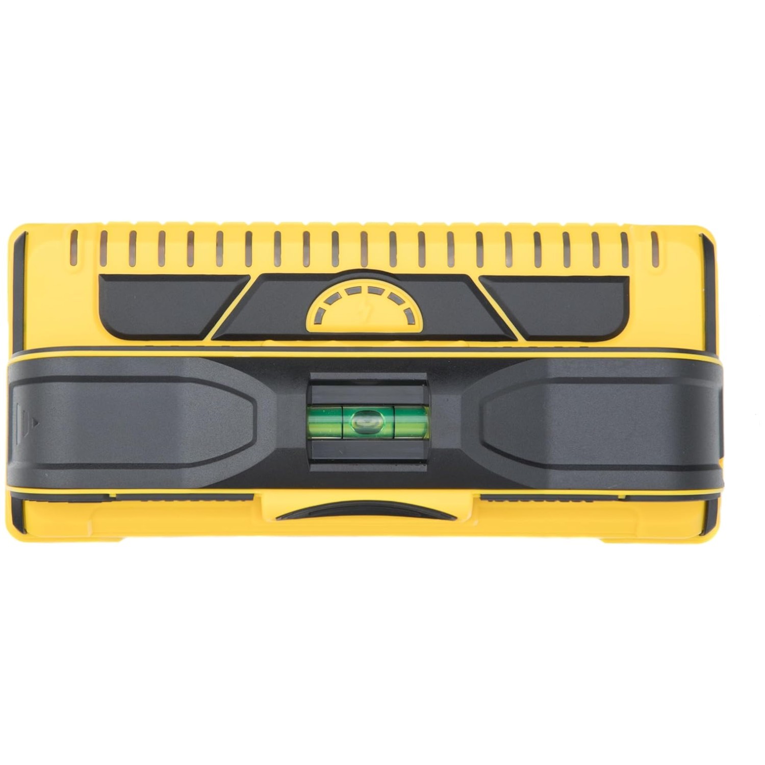 ProSensor M210 Wall Scanner with Live Wire Detection