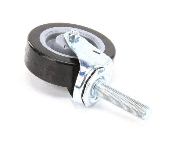 77679 Henny Penny Caster-4 Swivel Without Brake Genuine OEM HEN77679