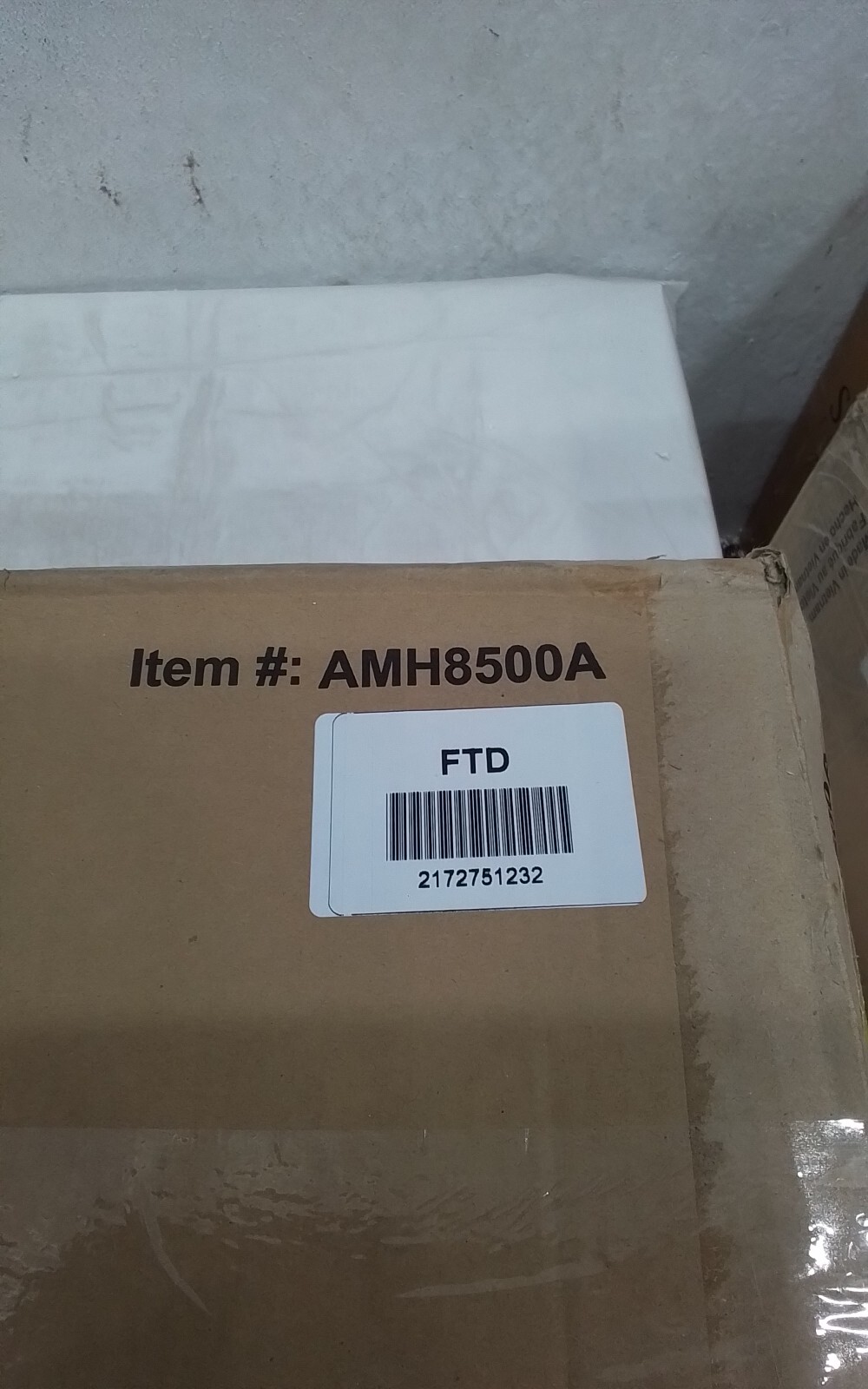 Safavieh PARKER SPINDEL SIDE CHAIR, Reduced Price 2172751232 AMH8500A
