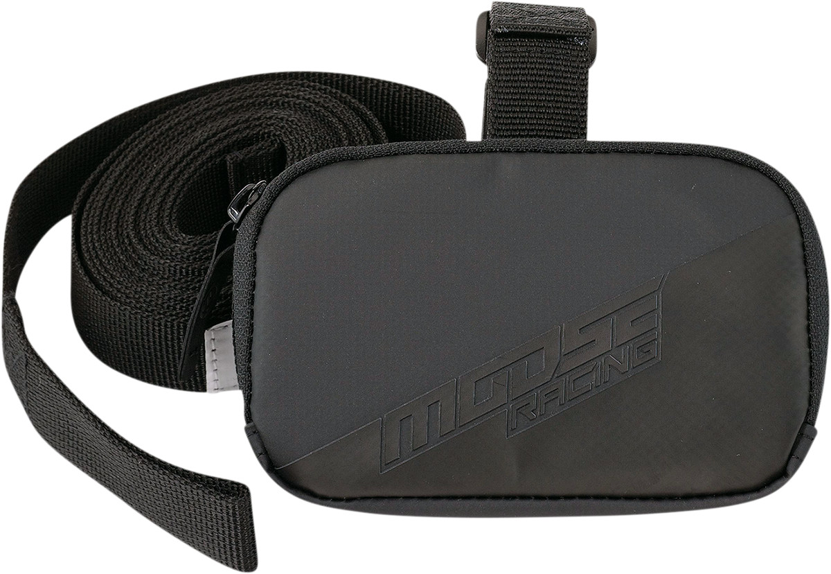 MOOSE OFFROAD Off-Road Trail Strap 35100110 Specialty Bag Accessory