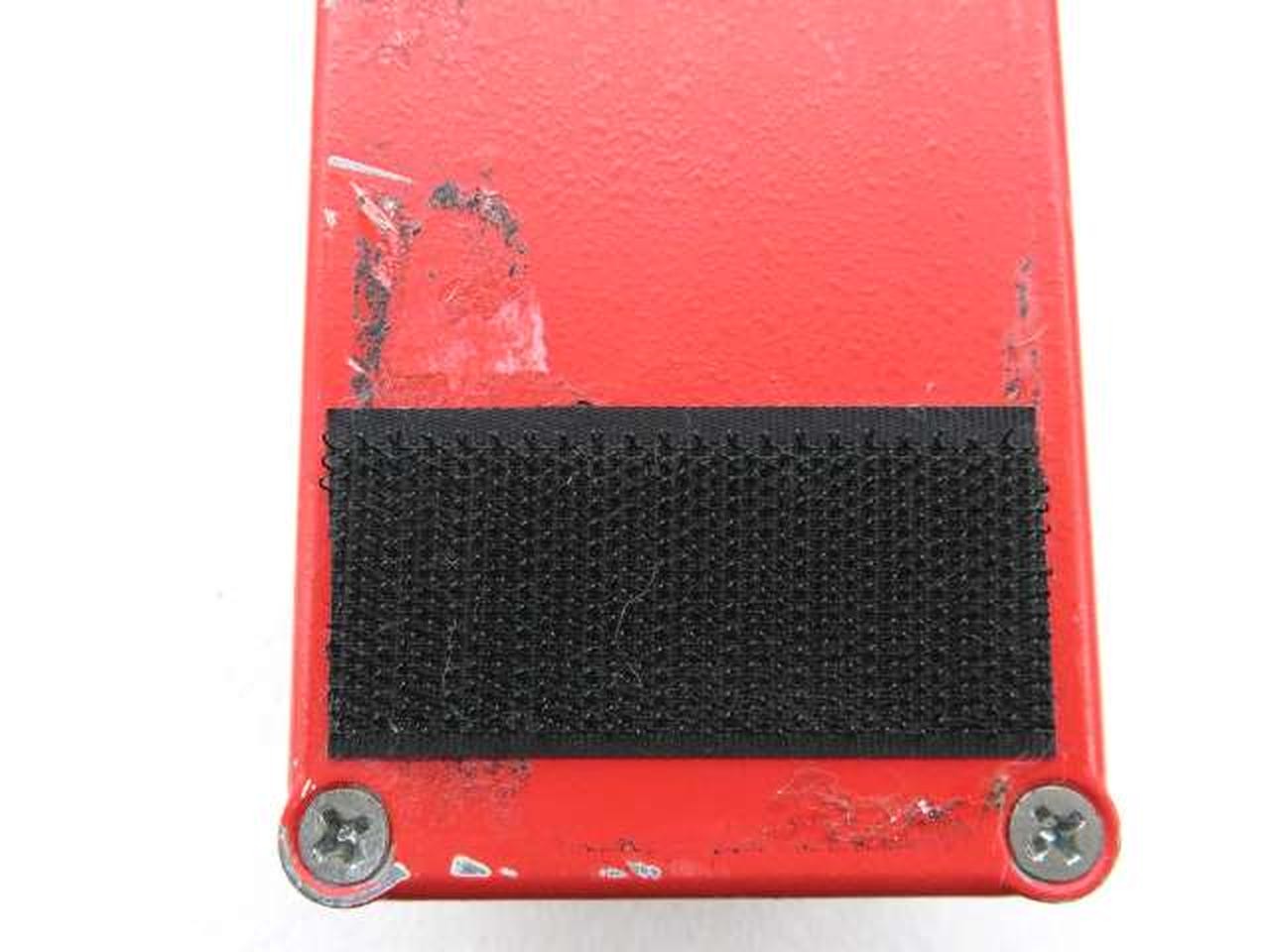 MXY Effects Pedal DYNA COMP
