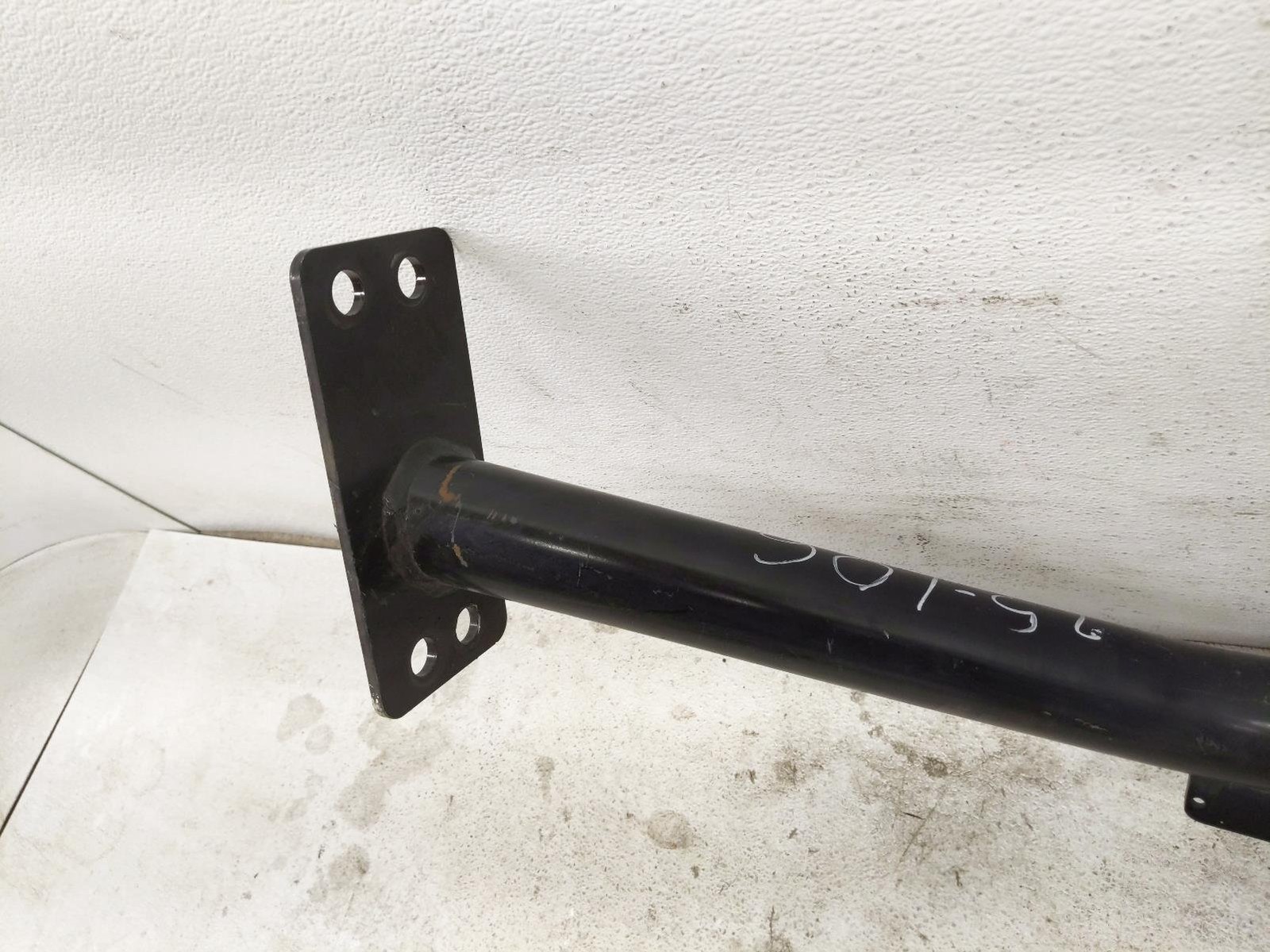 2007-2013 Acura Uhaul Mdx Tow Hitch Reciever Tow Hitch *Aftermarket
