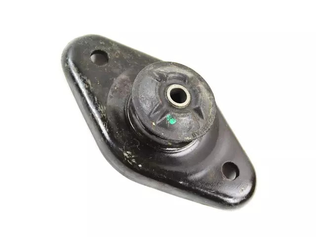 Genuine Mopar Strut Mount 4782387AB