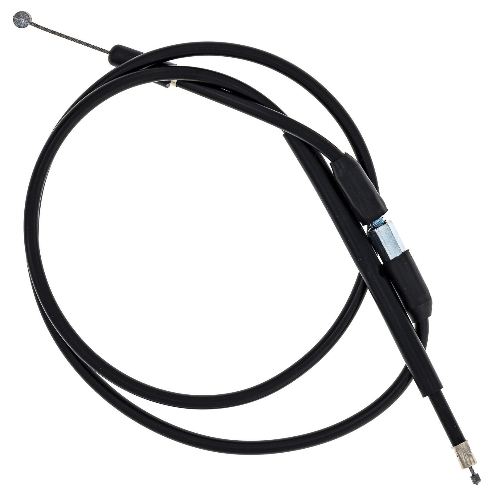 NICHE Hot Start Cable for Honda CRF250R CRF250X CRF450R CRF450X Suzuki RMZ250