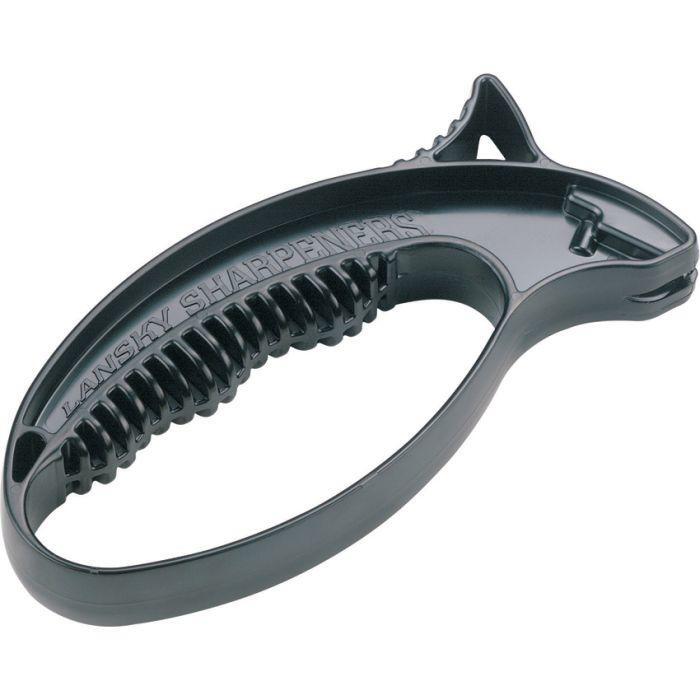New Lansky LSTCS Quick Edge Sharpener (LS LSTCS