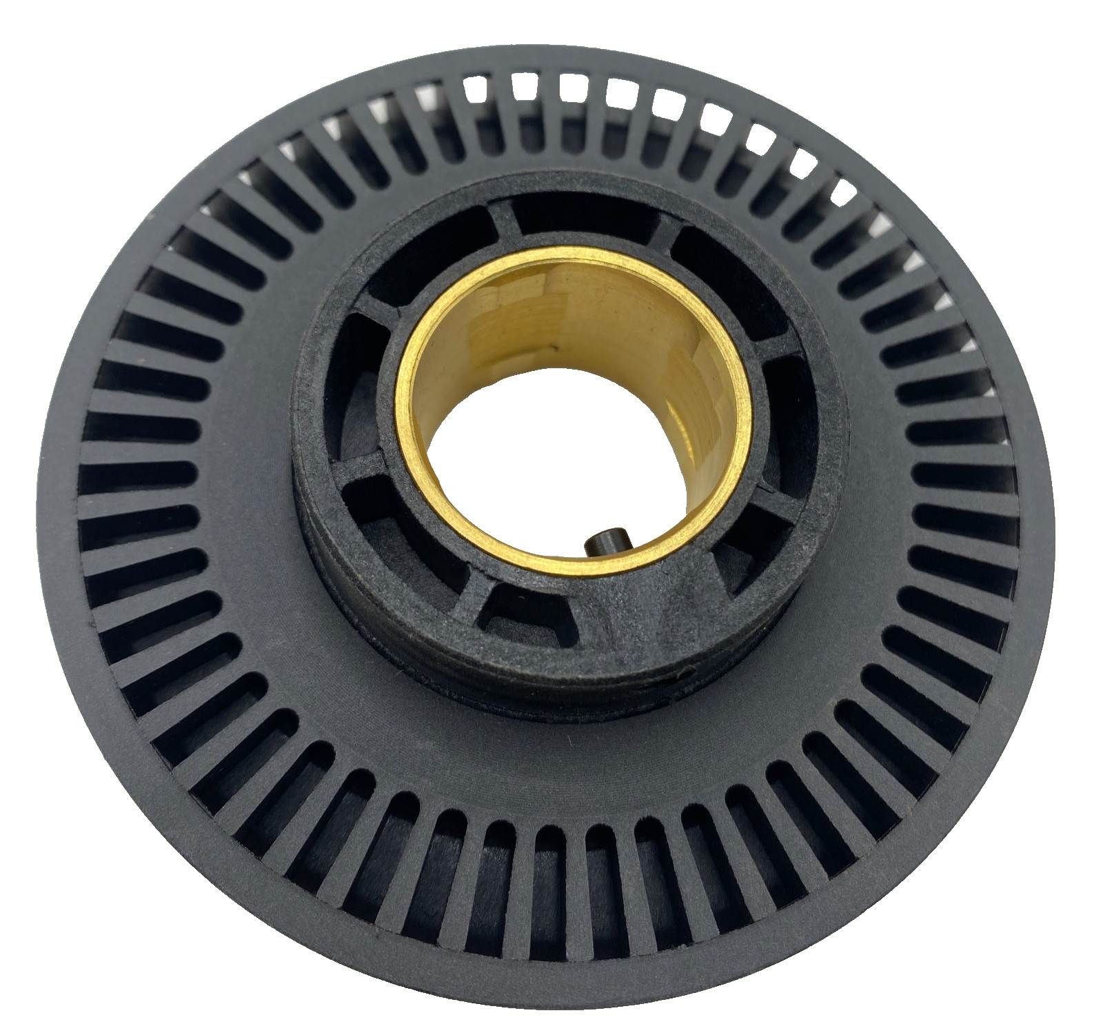 HEIDELBERG MV.005.247/01 SUCTION DRUM DISC HDM1501471  MV00524701 BLACK  🎯