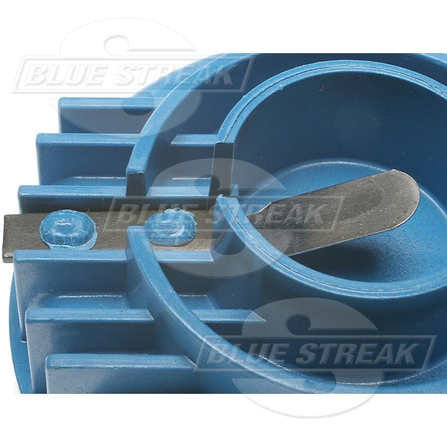 Distributor Rotor SMP For 1981-1984 Buick Skylark