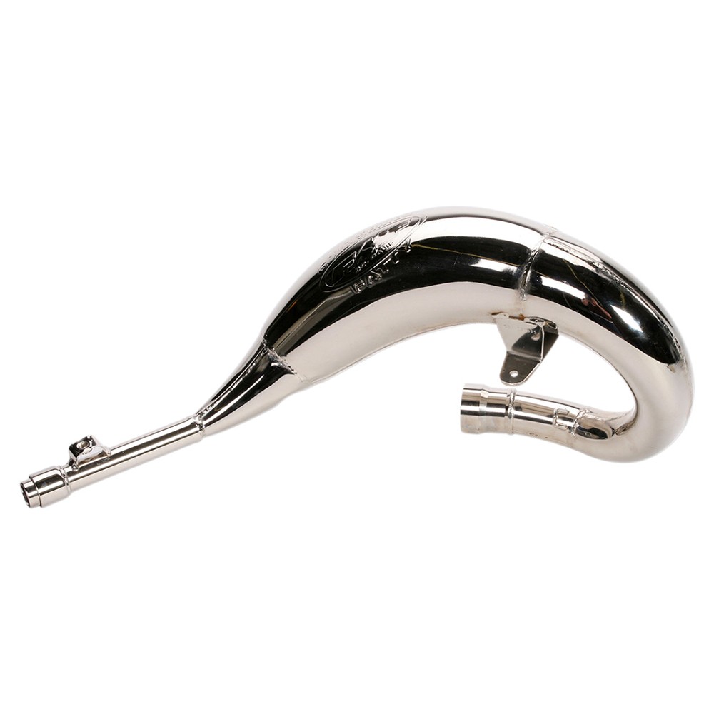 FMF Racing Fatty Pipe 020375