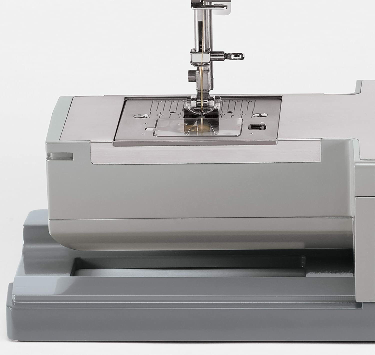 Singer 4411 Heavy Duty Sewing Machine