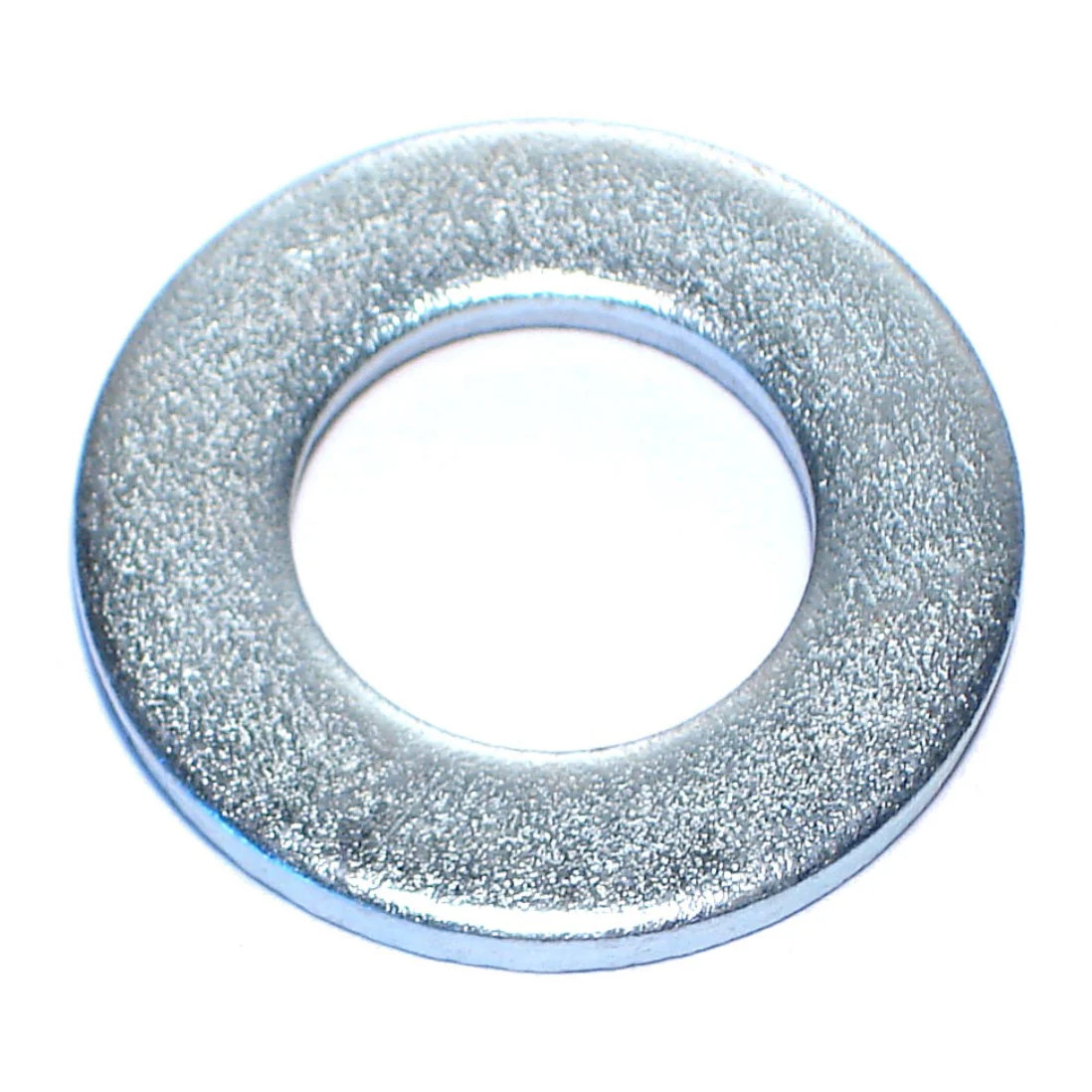 3/4" x 53/64" x 1-15/32" Zinc SAE Thick Washers (234 pcs.)