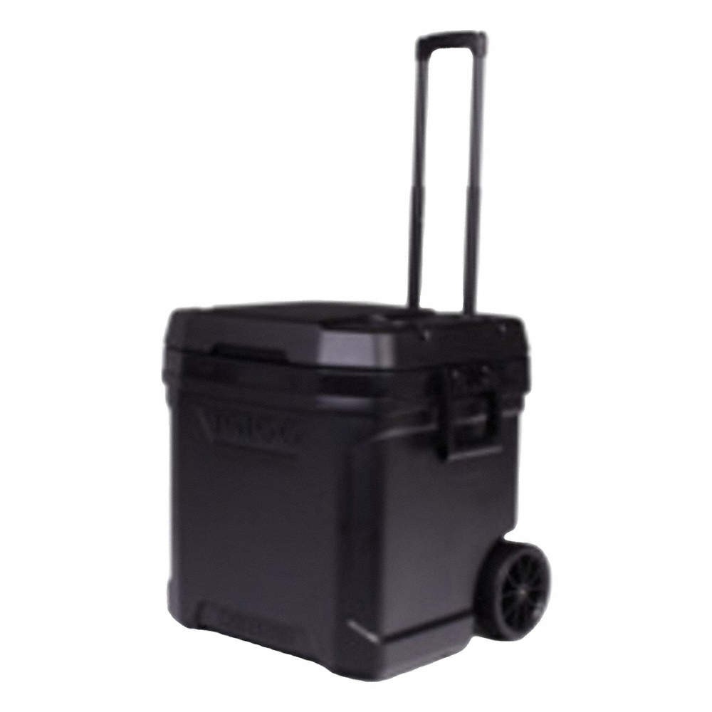 IGLOO  Roller Chest Cooler 848FV4